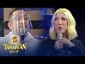 Wackiest moments of hosts and TNT contenders | Tawag Ng Tanghalan Recap | September 26, 2020