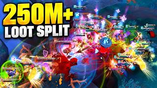 Abuse This Before It Gets Nerfed 😎💰