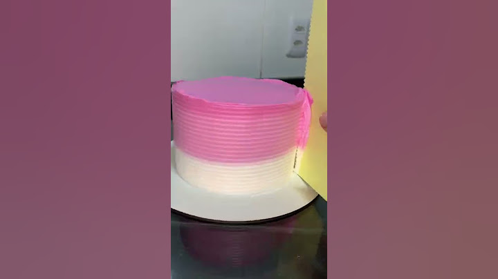 DECORAÇÃO SIMPLES PARA INICIANTES 🤩