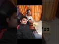 Maa -the purest form of love" #shorts #trending #bugatti