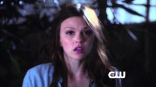 star crossed 1x07 to seek a foe