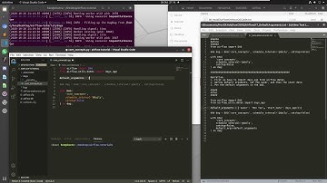 2020-10-26 Airflow Default Arguments