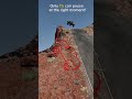Can You Do It? 🤔 #foryou #challenge #beamngdrive #funny #shorts