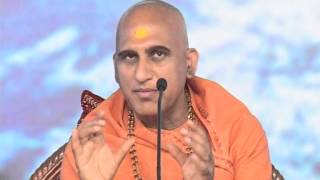 Life Management, Part 2, Sadgurudevji Acharya Avdheshanand Giriji Maharaj