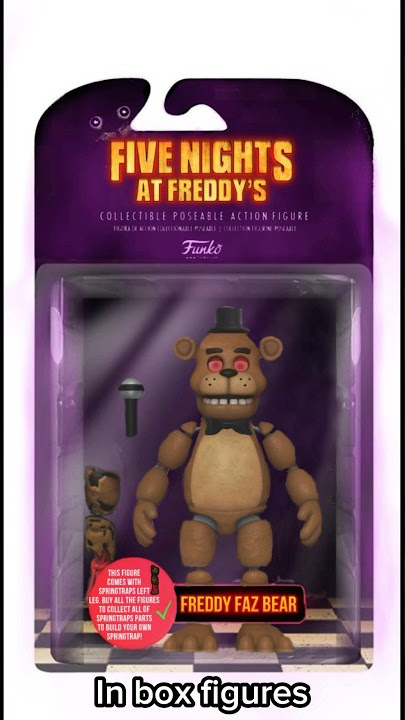 ESSE FNAF É O MAIS DIFÍCIL??  MELHORES MOMENTOS DO TASPIO JOGANDO FIVE  NIGHTS AT FREDDY'S pt.2 