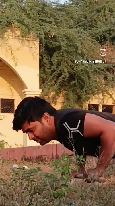 #fitness #viralvideo #workout #tranding #cr7