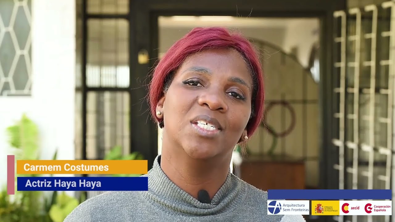 FORMAÇÃO EM TEATRO DE OPRIMIDO