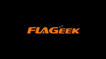Leetcode 285InorderSuccessorinBinarySearchTreeJava版完整视频及代码添加小助手+VX: flageek996，网址：www.flageek996.com