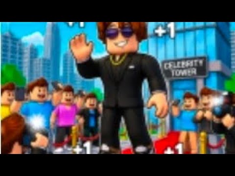 +1 Followers Per Click (Roblox)