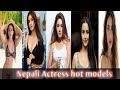These are the pictures of the 10 most beautiful actresses of Nepal/Beautiful Nepali Actress #top 