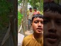 অধম করি ব্যায়াম করবেন না পরে লাগতে পারে
