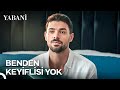 Yaman'ın En Sevilen Sahneleri #7: Bozdum Sizin Düzeninizi! - Yabani