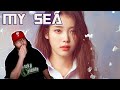 IU- My sea (아이와 나의 바다) | REACTION / REVIEW