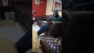 Ladgacwork Boyboy Still Cant Believe We Are Here