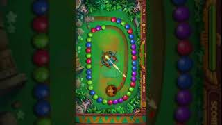 Marble Legend screenshot 3