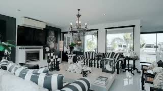 Evan Molloy Team presents 2 Coomera Court Helensvale