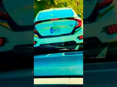 car lover 😘 WhatsApp status for saim Jutt YT