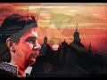 Ігор Білозір і ВІА Ватра Любить не любить