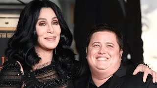 Cher Is Now About 80 Her Son Finally Confirms What We Thought All Along