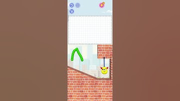 Draw TO Smash All 405 Level Android,ios Gameplay New Update #shorts #DrawTOSmash