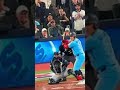 ブルージェイズ岡本和真満塁の緊張場面でもしっかり点を稼ぐ!逆転満塁もありブルージェイズ勝利に導く