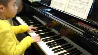 Download Lagu エンターテイナー MP3 エンターテイナー