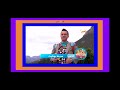 Mister Maker Around The World Credits Arabic Mister Maker Around The World Credits Arabic