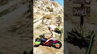 Best Moto Funny In Gta 5 Story Mode Menu 68