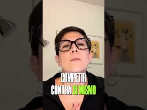 Consejo para Artistas