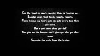 Off & on Findlay Lyrics