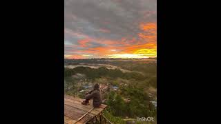 Download Lagu Lagu Reggae_puncak jerwok sodrofoyo _2025 ( Zakal Music Official) MP3 Download Lagu Lagu Reggae_puncak jerwok sodrofoyo _2025 ( Zakal Music Official) MP3