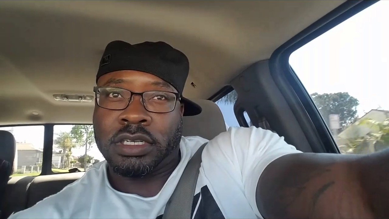 The Best way to get Big and Lean - YouTube