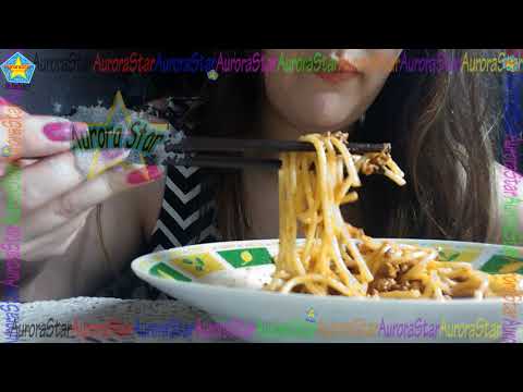 Video: Come Mangiare Le Tagliatelle Con Le Bacchette?