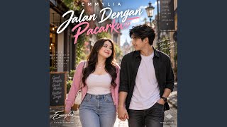 Download lagu Bersama Kamu