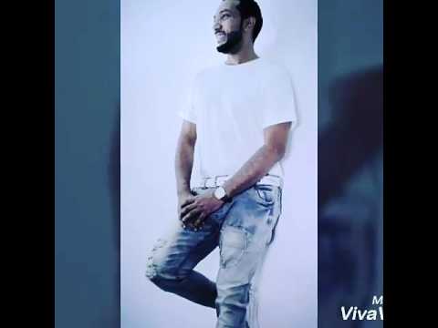 جديد الفنان خالد الماجد