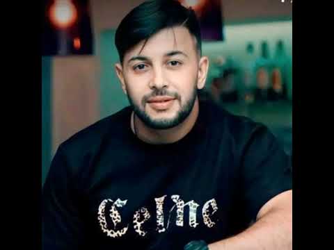 Rani Halef Ga3 Na3radkom