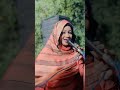 الفنانة رماح بت نيالا