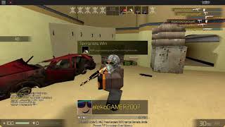 Roblox CBRO Cheater - alekoGAMER2007