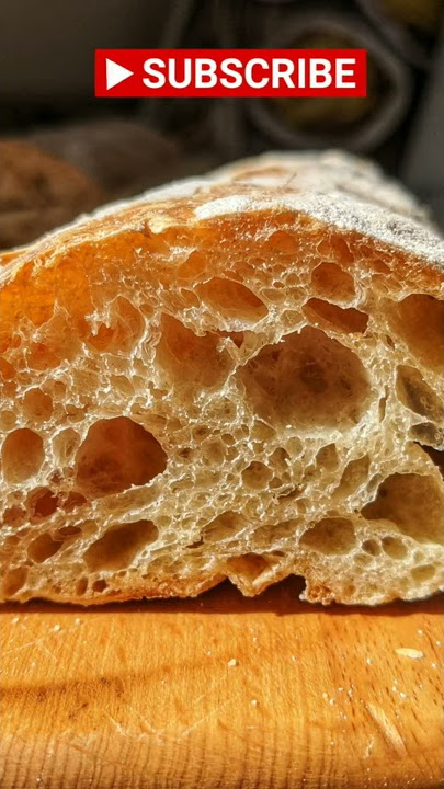 Sourdough Mini Loaf- Recipe - Crafty Gemini