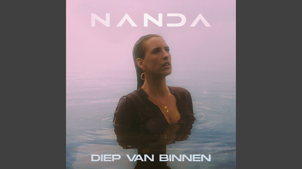 Watch DIEP VAN BINNEN on YouTube Watch DIEP VAN BINNEN on YouTube