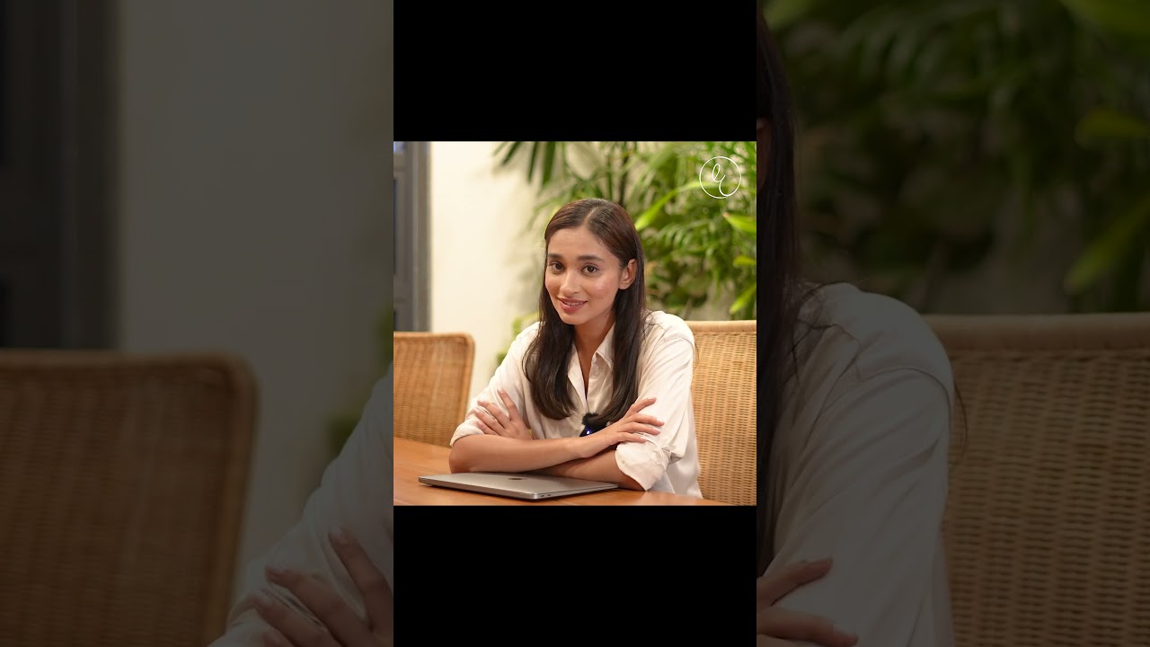 Indian Wedding Shopping Without Leaving the USA?! 🤯 