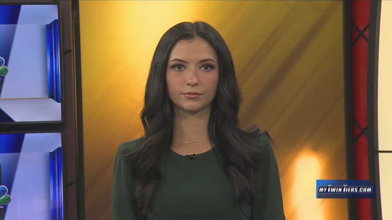 Auto shop owner killed in fire near Elmira High School YouTube