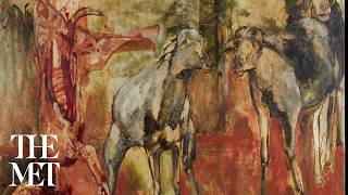 Celebrity Symposium—Iba Ndiaye: Between Latitude and Longitude Profile