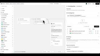 Build AI Tools in Minutes with StackAI | No Code Enterprise Agents