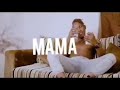 Kayumba -Mama( New official video)