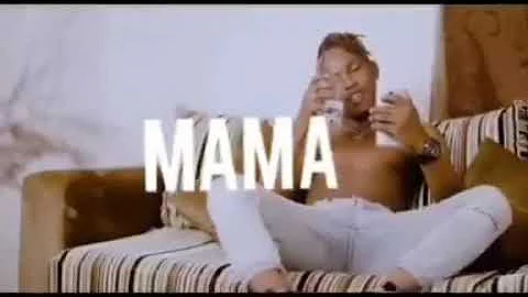 Kayumba -Mama( New official video)