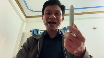 Câu chuyện cây bút 721