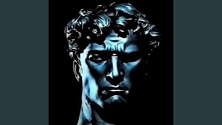 Sonne (slowed to perfection) - TommyMuzzic, Luke Muzzic