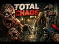 I NEVER SCREAMED SO LOUD IN MY LIFE UNITL I PLAYED THIS GAME   [TOTAL CHAOS]