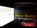 Virtual Horse Racing Rentals - Chicago, IL